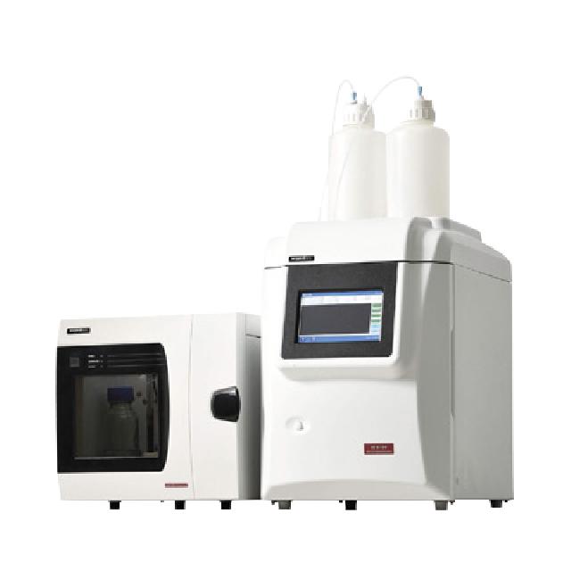 <br />
<b>Notice</b>:  Undefined variable: rowt in <b>C:\phpstudy_pro\WWW\m.gzxddc1.com\product.php</b> on line <b>194</b><br />
