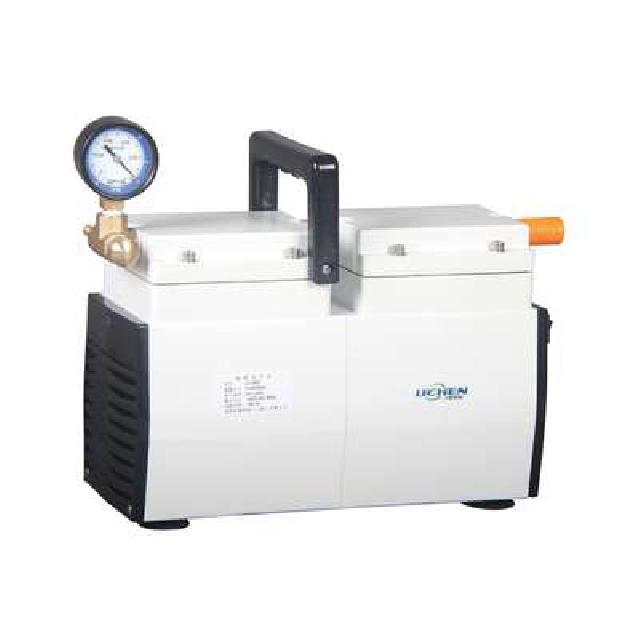 <br />
<b>Notice</b>:  Undefined variable: rowt in <b>C:\phpstudy_pro\WWW\m.gzxddc1.com\product.php</b> on line <b>194</b><br />
