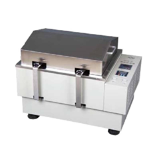 <br />
<b>Notice</b>:  Undefined variable: rowt in <b>C:\phpstudy_pro\WWW\m.gzxddc1.com\product.php</b> on line <b>194</b><br />
