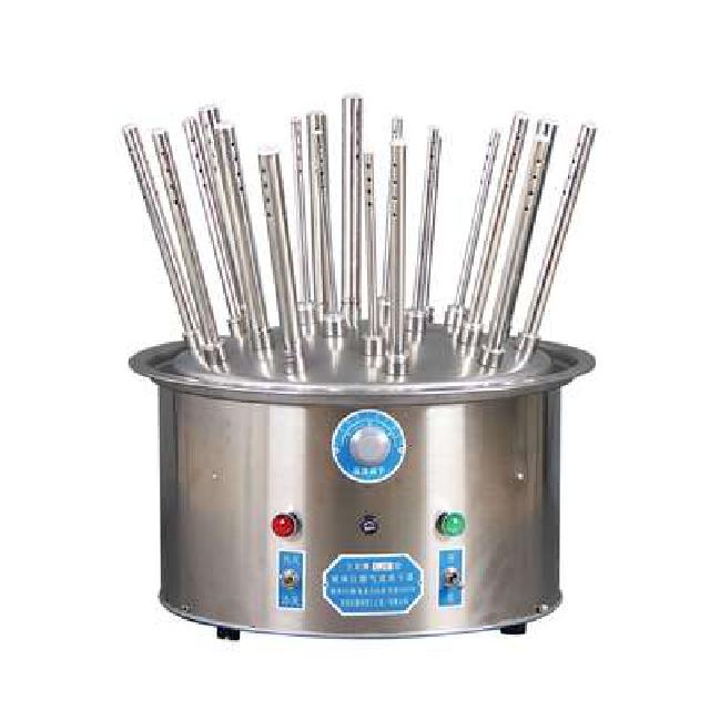 <br />
<b>Notice</b>:  Undefined variable: rowt in <b>C:\phpstudy_pro\WWW\m.gzxddc1.com\product.php</b> on line <b>194</b><br />
