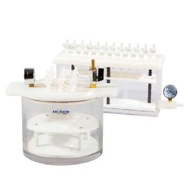 <br />
<b>Notice</b>:  Undefined variable: rowt in <b>C:\phpstudy_pro\WWW\m.gzxddc1.com\product.php</b> on line <b>194</b><br />
