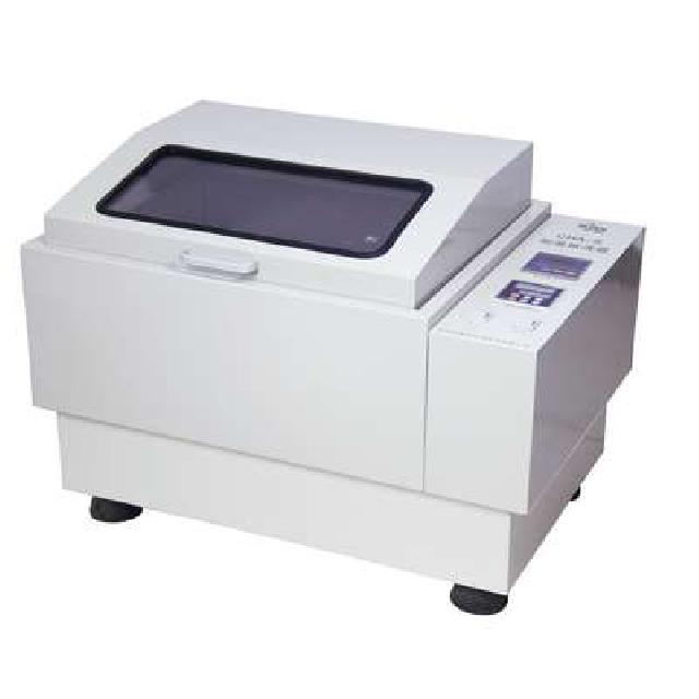 <br />
<b>Notice</b>:  Undefined variable: rowt in <b>C:\phpstudy_pro\WWW\m.gzxddc1.com\product.php</b> on line <b>194</b><br />
