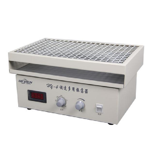 <br />
<b>Notice</b>:  Undefined variable: rowt in <b>C:\phpstudy_pro\WWW\m.gzxddc1.com\product.php</b> on line <b>194</b><br />
