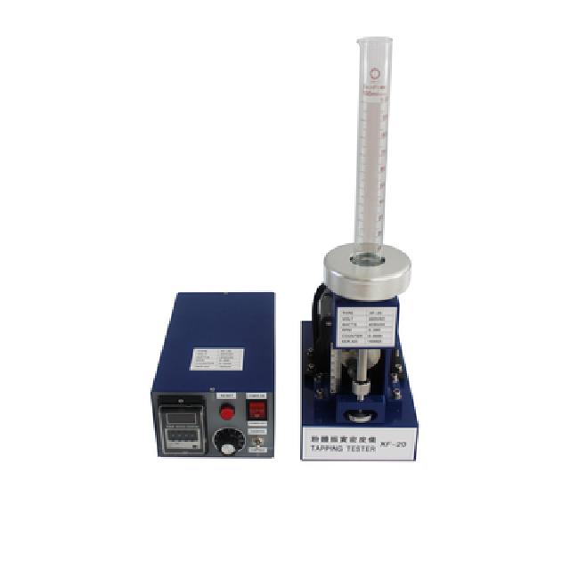 <br />
<b>Notice</b>:  Undefined variable: rowt in <b>C:\phpstudy_pro\WWW\m.gzxddc1.com\product.php</b> on line <b>194</b><br />
