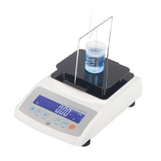 <br />
<b>Notice</b>:  Undefined variable: rowt in <b>C:\phpstudy_pro\WWW\m.gzxddc1.com\product.php</b> on line <b>194</b><br />
