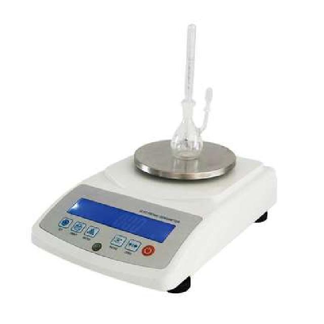 <br />
<b>Notice</b>:  Undefined variable: rowt in <b>C:\phpstudy_pro\WWW\m.gzxddc1.com\product.php</b> on line <b>194</b><br />
