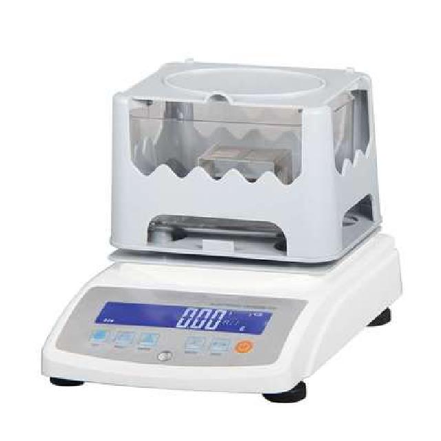 <br />
<b>Notice</b>:  Undefined variable: rowt in <b>C:\phpstudy_pro\WWW\m.gzxddc1.com\product.php</b> on line <b>194</b><br />
