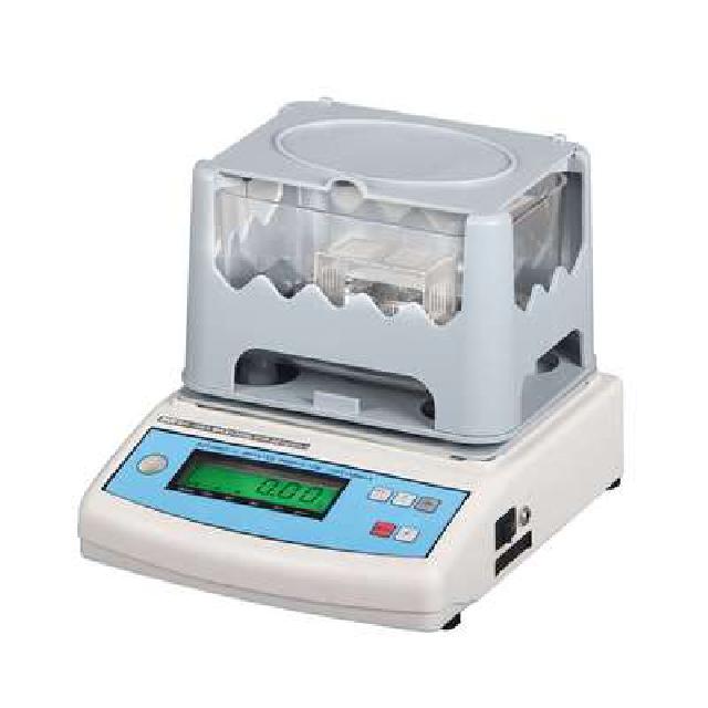 <br />
<b>Notice</b>:  Undefined variable: rowt in <b>C:\phpstudy_pro\WWW\m.gzxddc1.com\product.php</b> on line <b>194</b><br />
