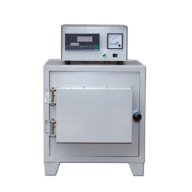 <br />
<b>Notice</b>:  Undefined variable: rowt in <b>C:\phpstudy_pro\WWW\m.gzxddc1.com\product.php</b> on line <b>194</b><br />
