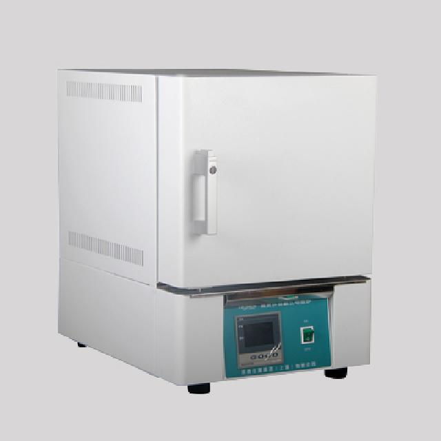 <br />
<b>Notice</b>:  Undefined variable: rowt in <b>C:\phpstudy_pro\WWW\m.gzxddc1.com\product.php</b> on line <b>194</b><br />
