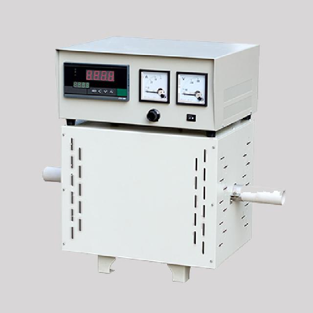 <br />
<b>Notice</b>:  Undefined variable: rowt in <b>C:\phpstudy_pro\WWW\m.gzxddc1.com\product.php</b> on line <b>194</b><br />
