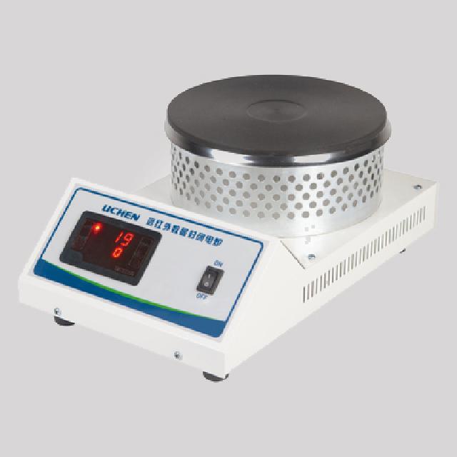 <br />
<b>Notice</b>:  Undefined variable: rowt in <b>C:\phpstudy_pro\WWW\m.gzxddc1.com\product.php</b> on line <b>194</b><br />
