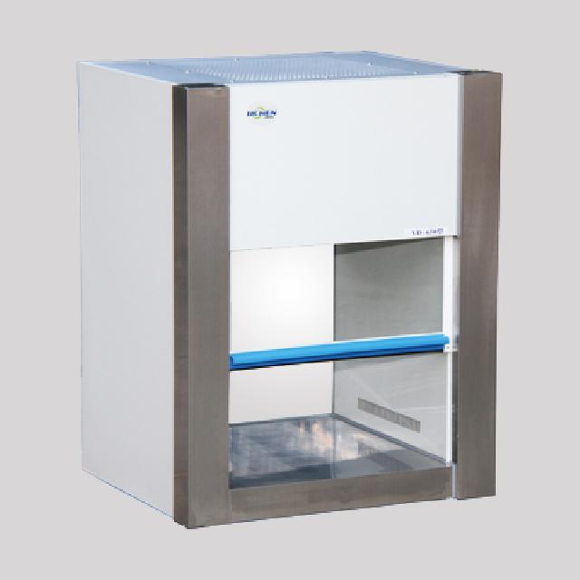 <br />
<b>Notice</b>:  Undefined variable: rowt in <b>C:\phpstudy_pro\WWW\m.gzxddc1.com\product.php</b> on line <b>194</b><br />
