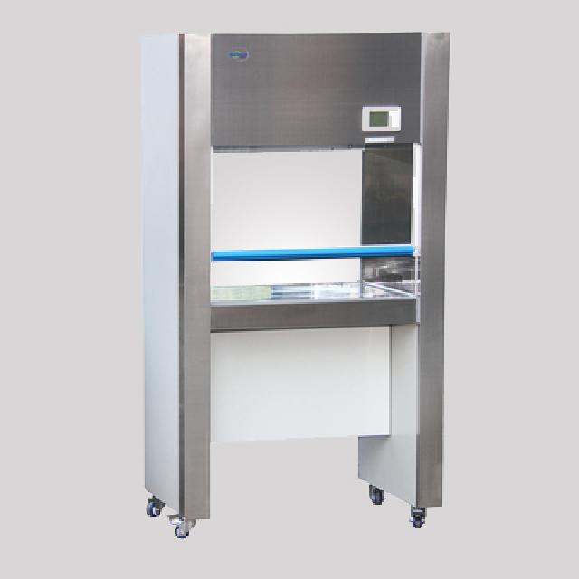 <br />
<b>Notice</b>:  Undefined variable: rowt in <b>C:\phpstudy_pro\WWW\m.gzxddc1.com\product.php</b> on line <b>194</b><br />
