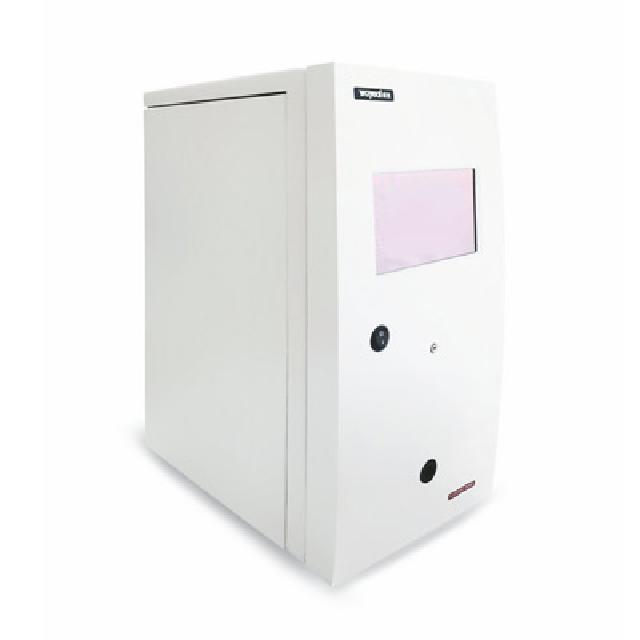 <br />
<b>Notice</b>:  Undefined variable: rowt in <b>C:\phpstudy_pro\WWW\m.gzxddc1.com\product.php</b> on line <b>194</b><br />
