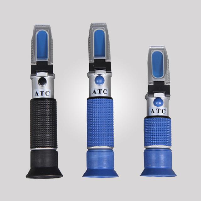 <br />
<b>Notice</b>:  Undefined variable: rowt in <b>C:\phpstudy_pro\WWW\m.gzxddc1.com\product.php</b> on line <b>194</b><br />
