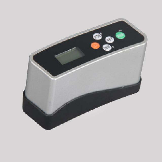 <br />
<b>Notice</b>:  Undefined variable: rowt in <b>C:\phpstudy_pro\WWW\m.gzxddc1.com\product.php</b> on line <b>194</b><br />
