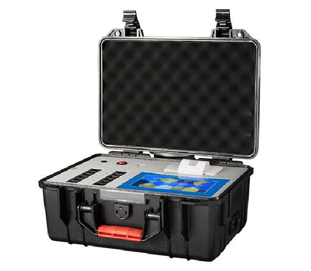 <br />
<b>Notice</b>:  Undefined variable: rowt in <b>C:\phpstudy_pro\WWW\m.gzxddc1.com\product.php</b> on line <b>194</b><br />
