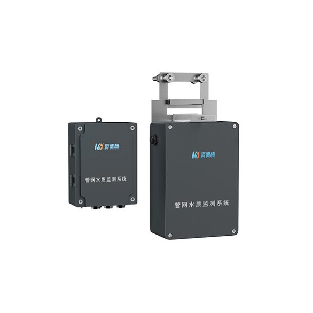 <br />
<b>Notice</b>:  Undefined variable: rowt in <b>C:\phpstudy_pro\WWW\m.gzxddc1.com\product.php</b> on line <b>194</b><br />
