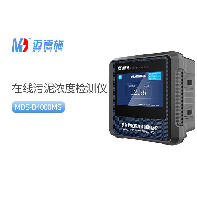 <br />
<b>Notice</b>:  Undefined variable: rowt in <b>C:\phpstudy_pro\WWW\m.gzxddc1.com\product.php</b> on line <b>194</b><br />
