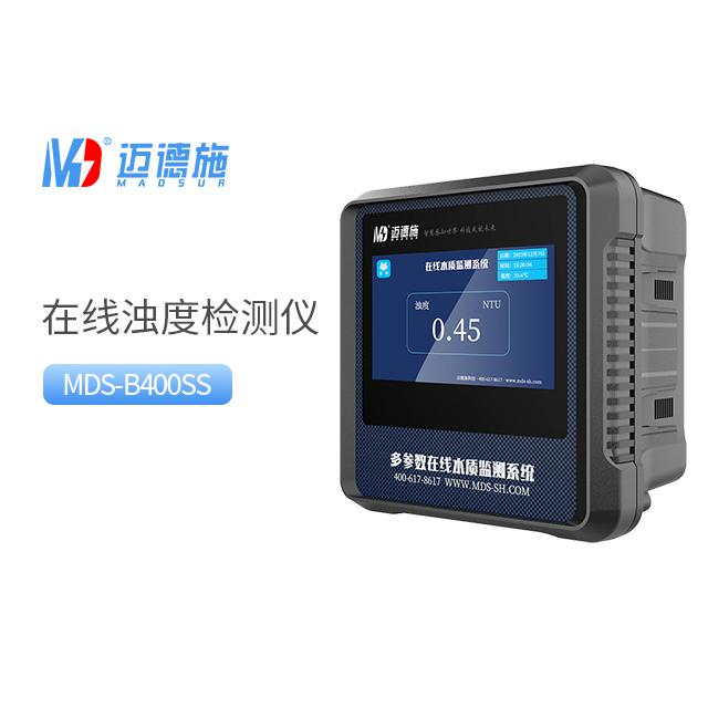 <br />
<b>Notice</b>:  Undefined variable: rowt in <b>C:\phpstudy_pro\WWW\m.gzxddc1.com\product.php</b> on line <b>194</b><br />
